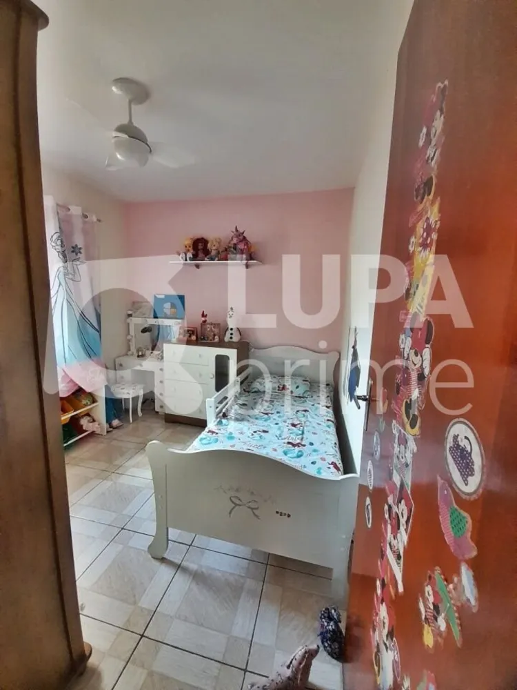Casa, 3 quartos, 116 m² - Foto 14