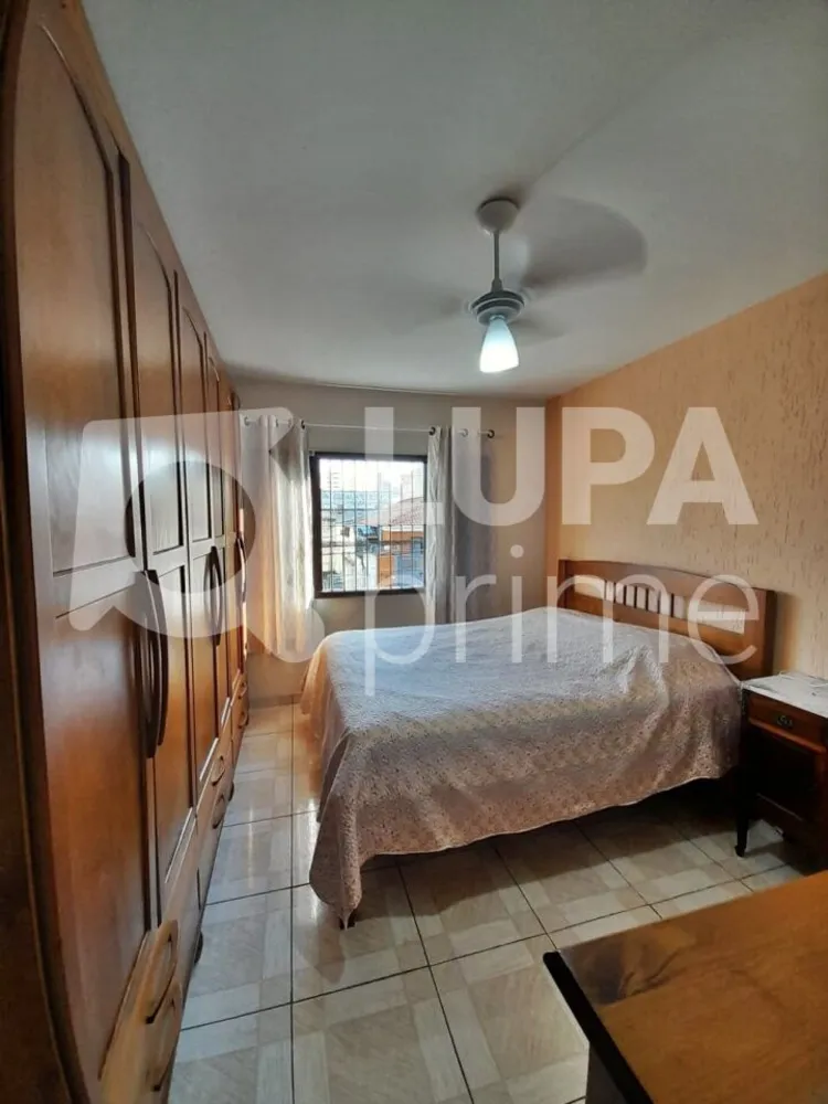Casa, 3 quartos, 116 m² - Foto 10