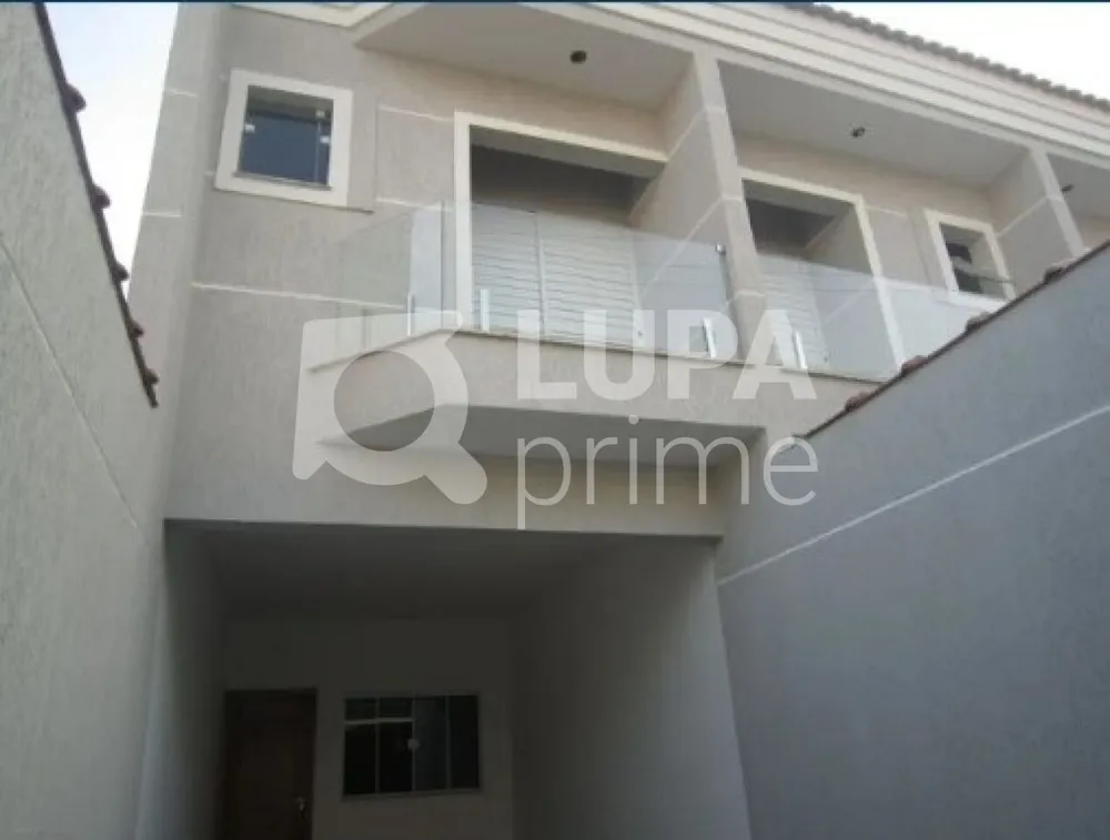 Casa, 3 quartos, 100 m² - Foto 5