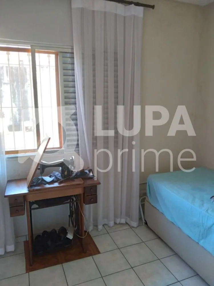Casa, 3 quartos, 280 m² - Foto 10