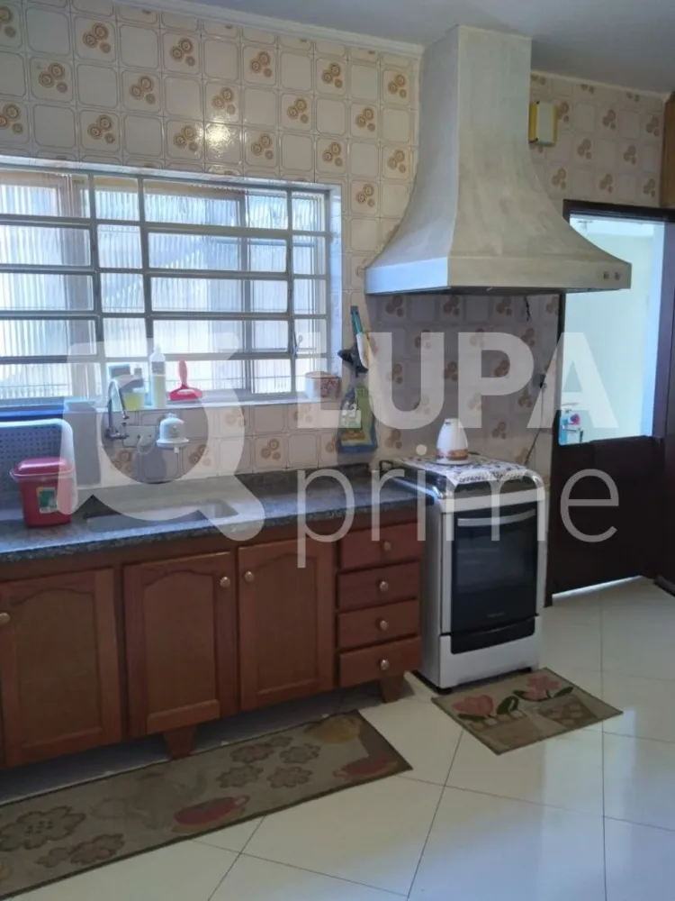 Casa, 3 quartos, 280 m² - Foto 8