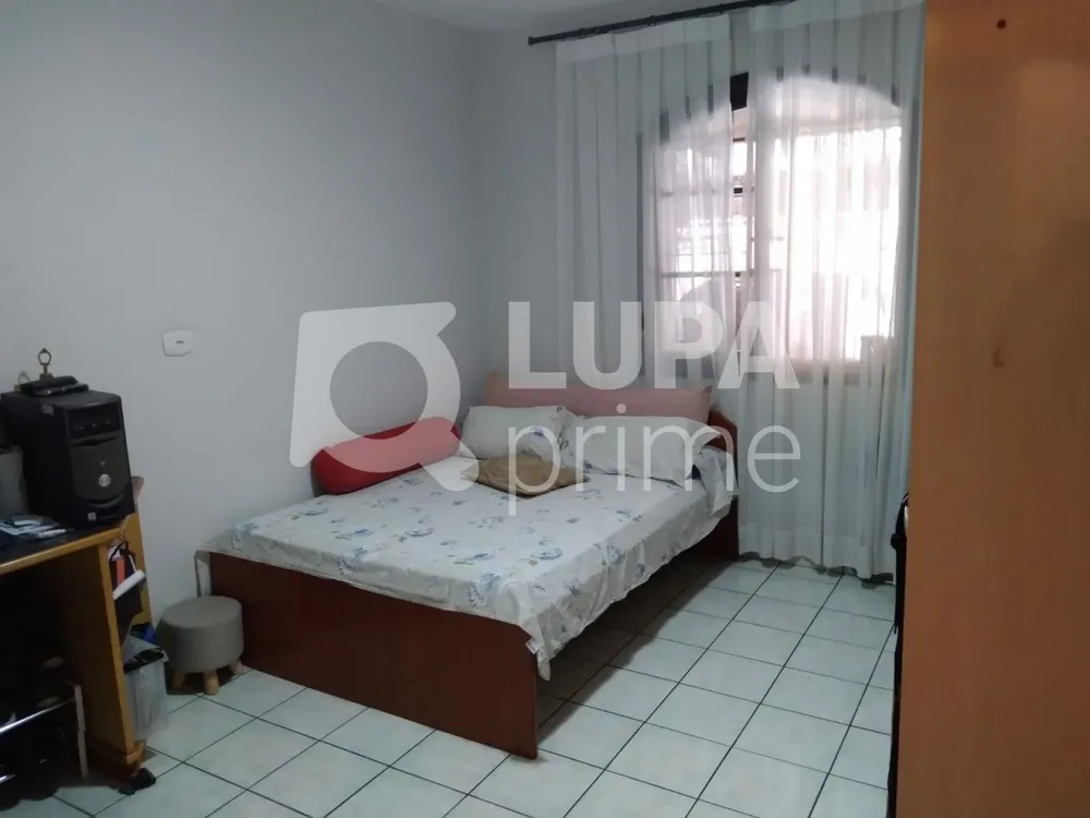 Casa, 3 quartos, 280 m² - Foto 6