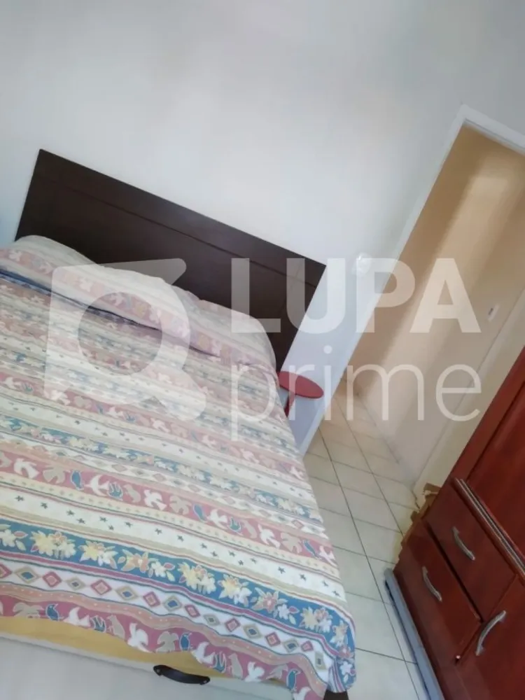 Casa, 3 quartos, 280 m² - Foto 5