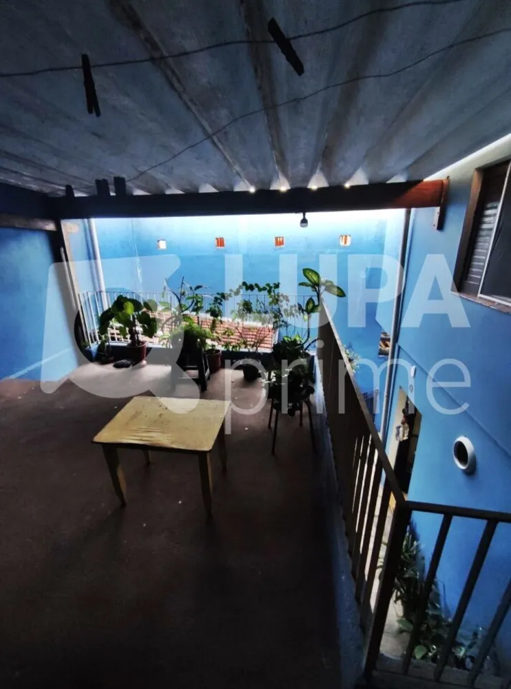 Casa, 3 quartos, 150 m² - Foto 12
