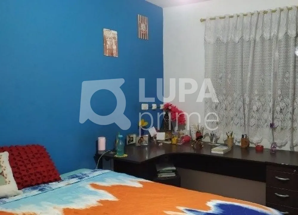 Casa, 3 quartos, 150 m² - Foto 9