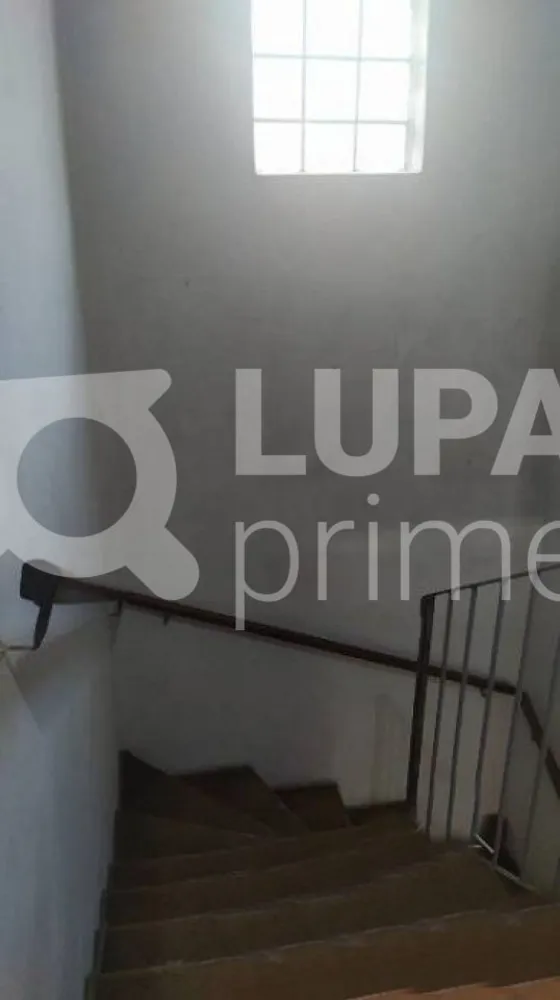 Casa, 3 quartos, 150 m² - Foto 1