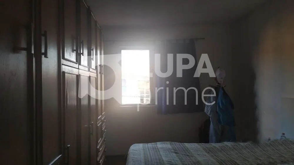 Casa, 3 quartos, 150 m² - Foto 10