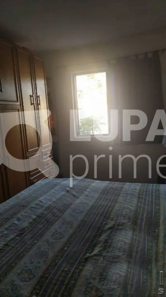Casa, 3 quartos, 150 m² - Foto 5