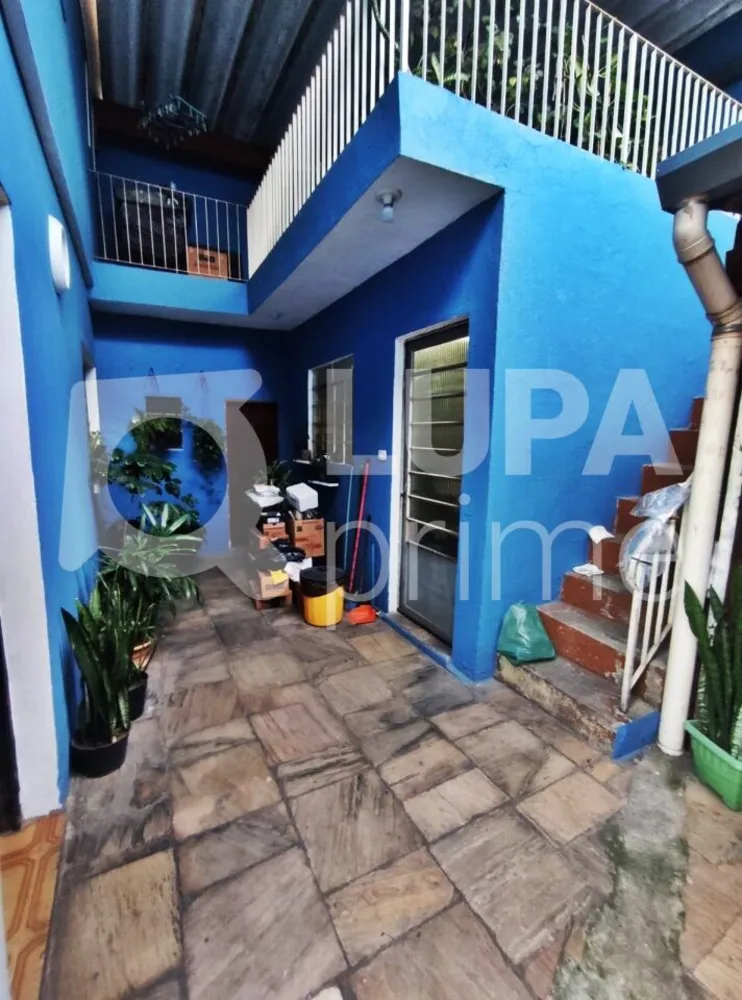 Casa, 3 quartos, 150 m² - Foto 2