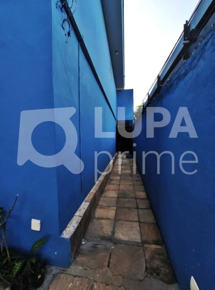 Casa, 3 quartos, 150 m² - Foto 11