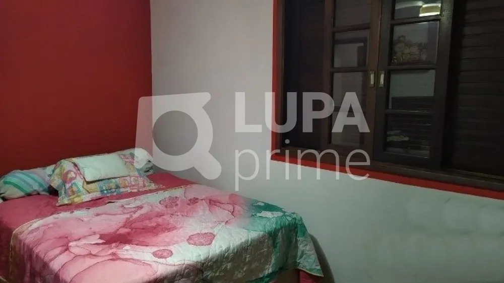 Casa, 3 quartos, 150 m² - Foto 13