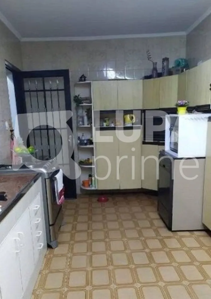Casa, 3 quartos, 150 m² - Foto 4