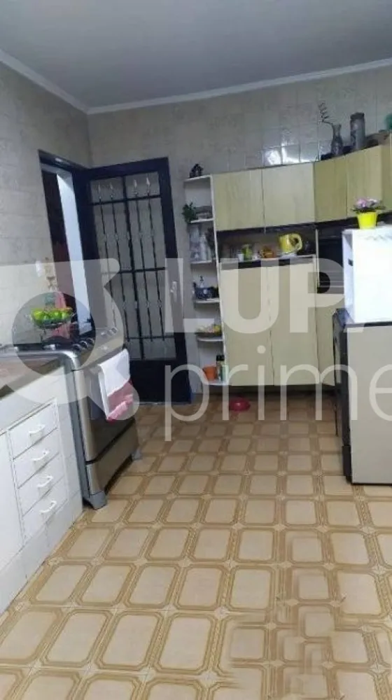 Casa, 3 quartos, 150 m² - Foto 15