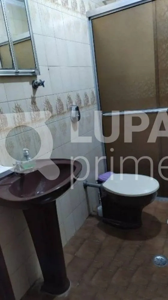 Casa, 3 quartos, 150 m² - Foto 7