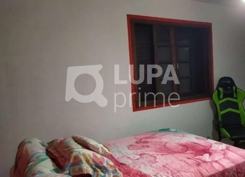 Casa, 3 quartos, 150 m² - Foto 6