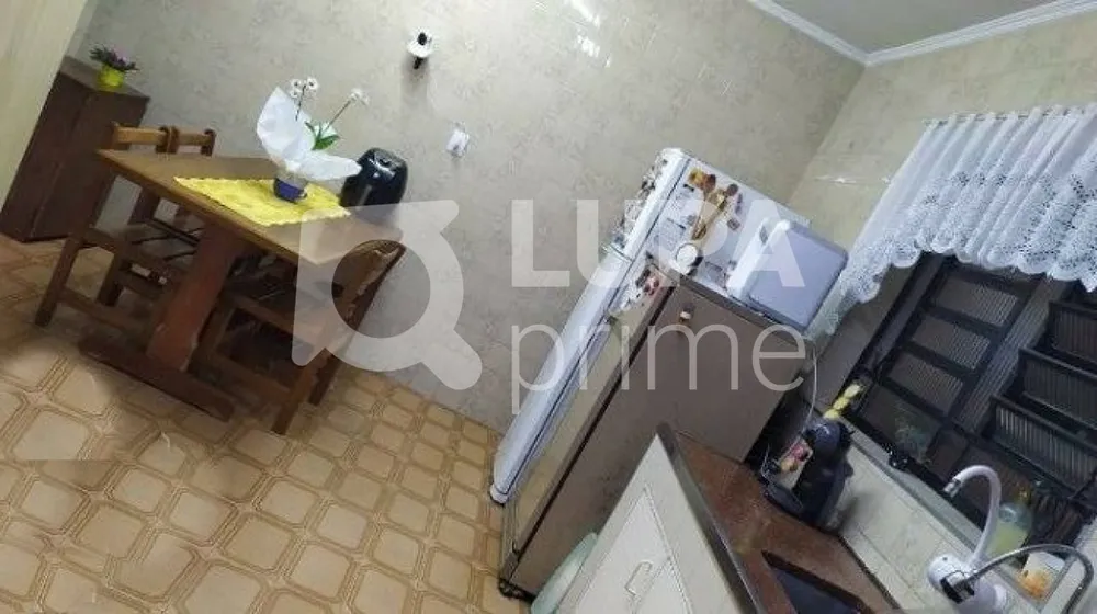 Casa, 3 quartos, 150 m² - Foto 8