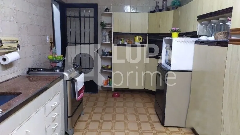 Casa, 3 quartos, 150 m² - Foto 3