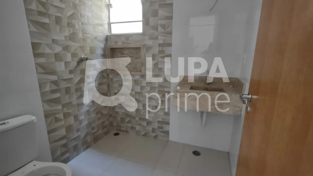 Casa de Condomínio, 2 quartos - Foto 10