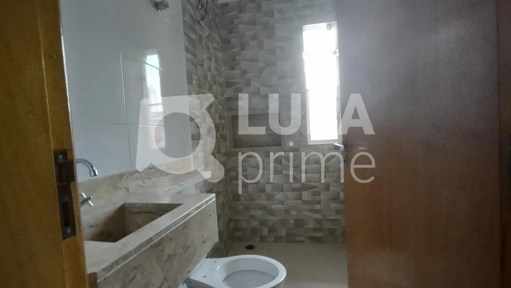 Casa de Condomínio, 2 quartos - Foto 6