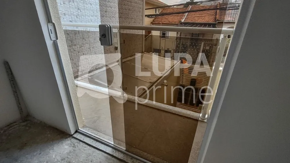 Casa de Condomínio, 2 quartos - Foto 2