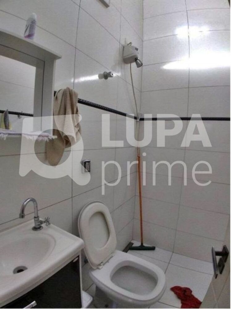 Casa, 4 quartos, 200 m² - Foto 2