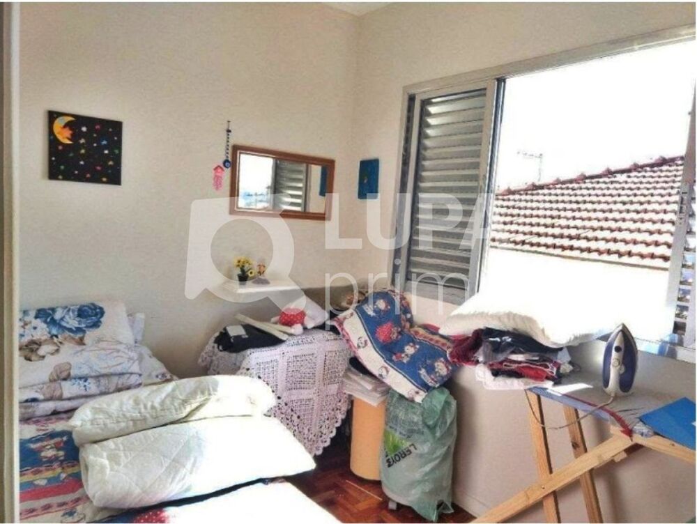 Casa, 4 quartos, 200 m² - Foto 4