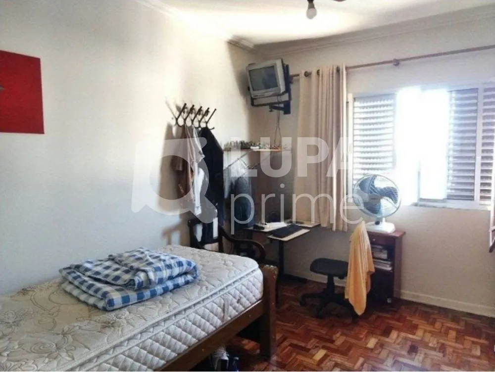 Casa, 4 quartos, 200 m² - Foto 16