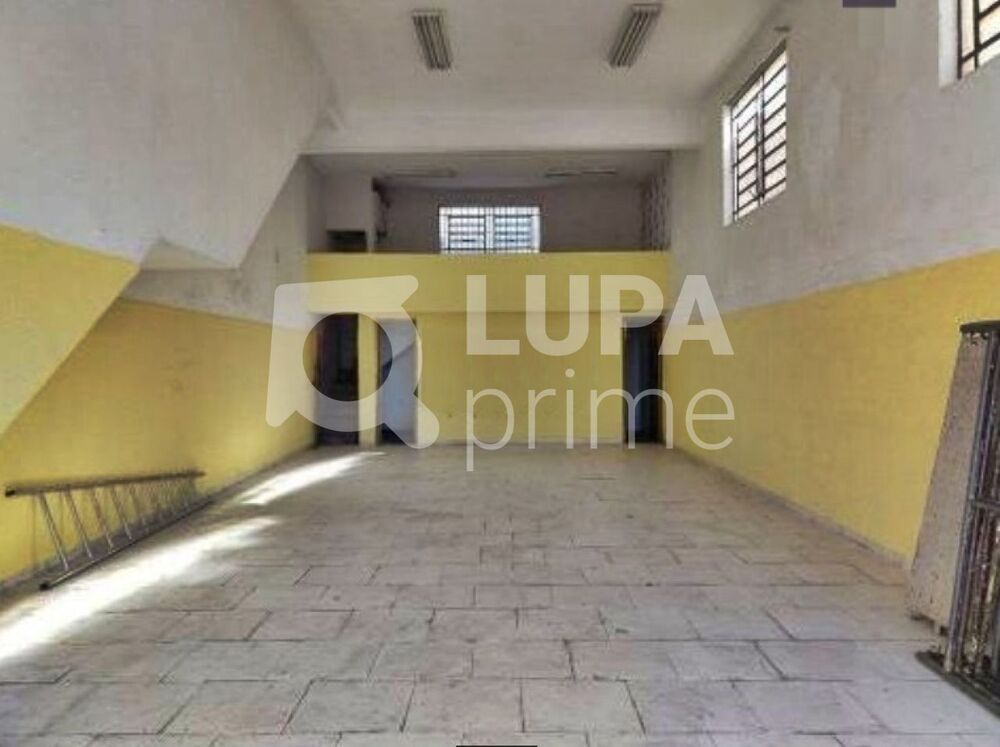 Casa, 4 quartos, 200 m² - Foto 6