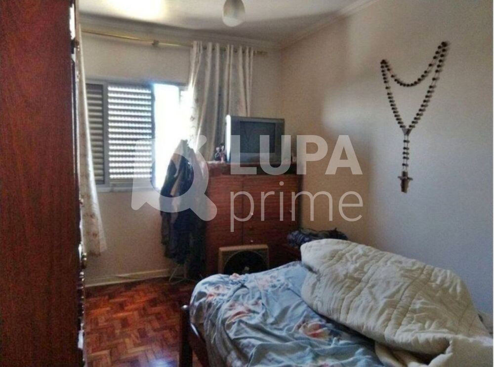 Casa, 4 quartos, 200 m² - Foto 1