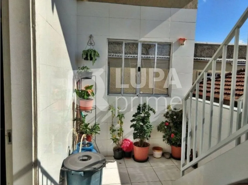Casa, 4 quartos, 200 m² - Foto 17