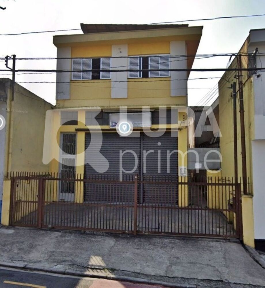 Casa, 4 quartos, 200 m² - Foto 9