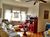 Casa, 4 quartos, 200 m² - Foto 1