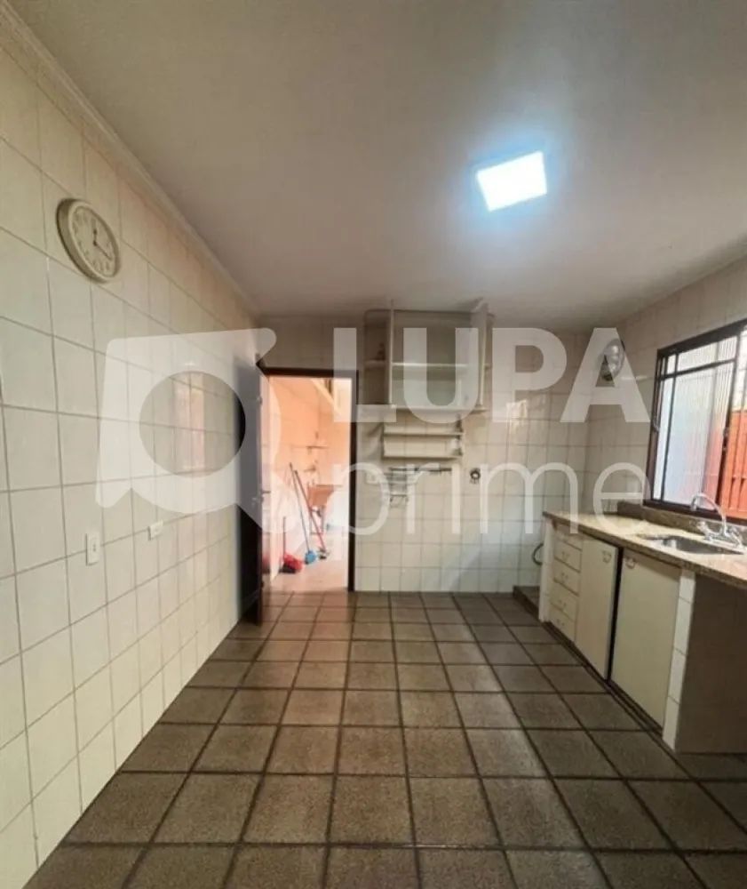 Casa, 3 quartos, 152 m² - Foto 14