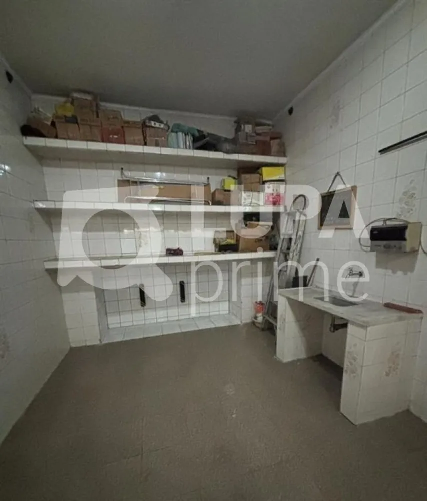 Casa, 3 quartos, 152 m² - Foto 7