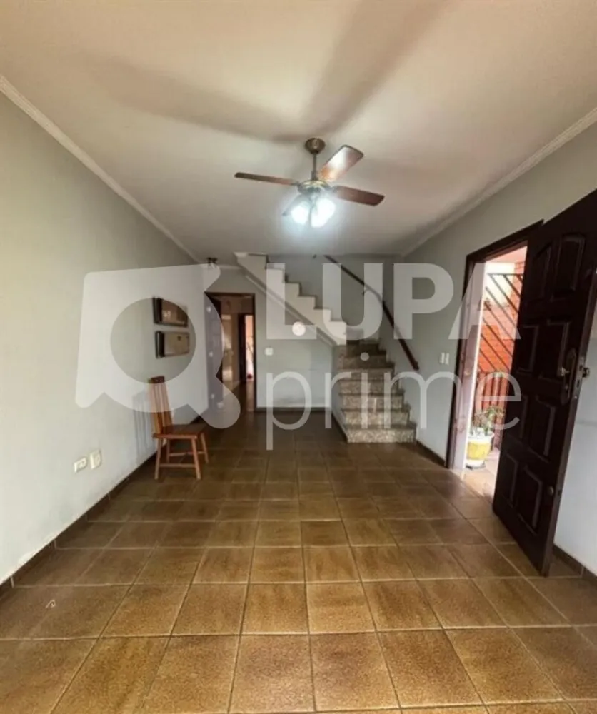 Casa, 3 quartos, 152 m² - Foto 2
