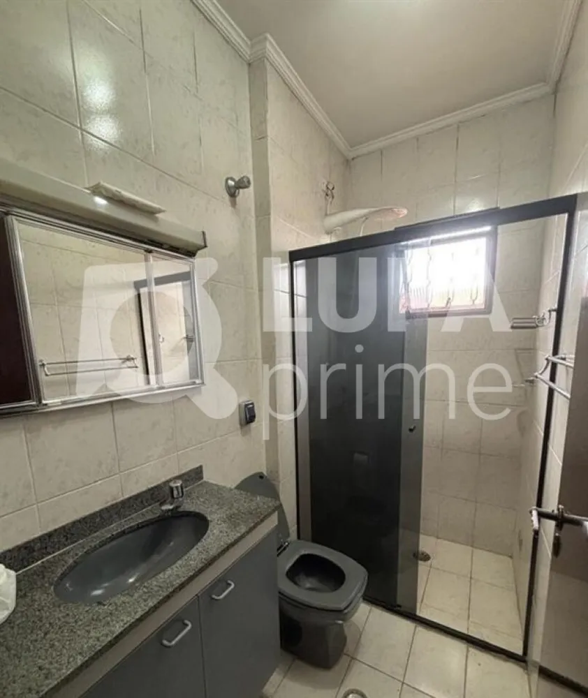Casa, 3 quartos, 152 m² - Foto 6