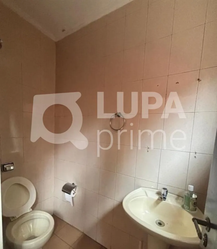 Casa, 3 quartos, 152 m² - Foto 10