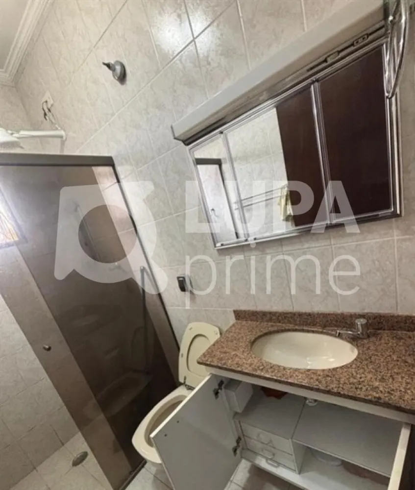 Casa, 3 quartos, 152 m² - Foto 15