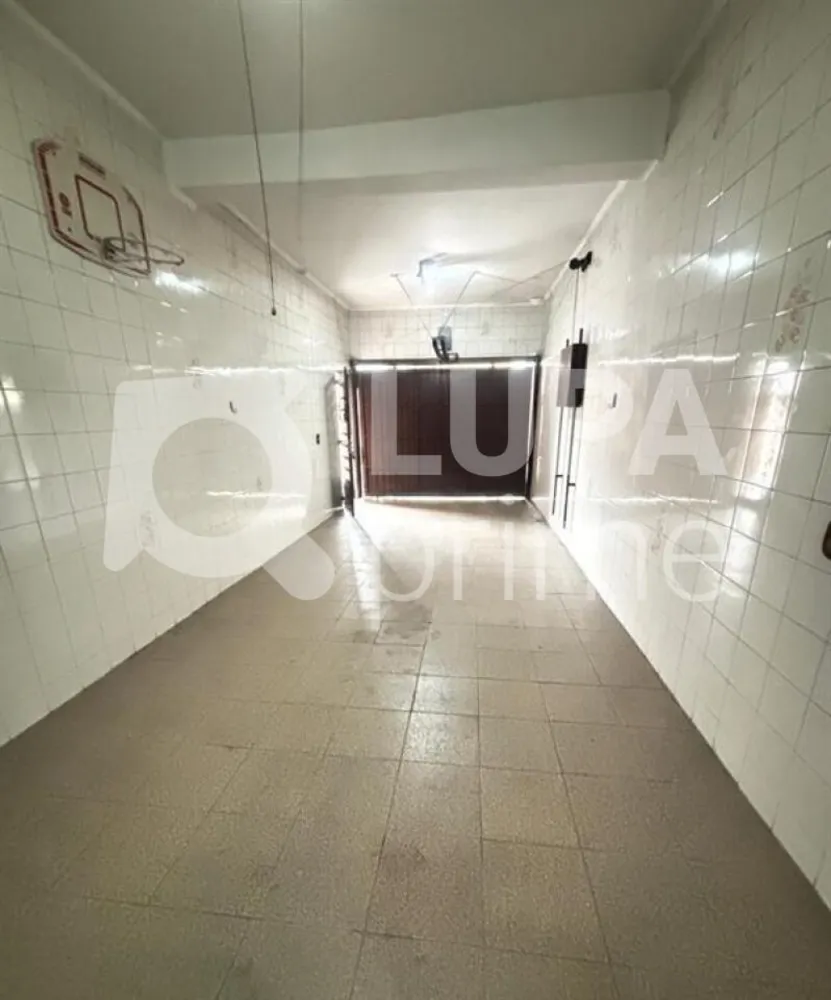 Casa, 3 quartos, 152 m² - Foto 12