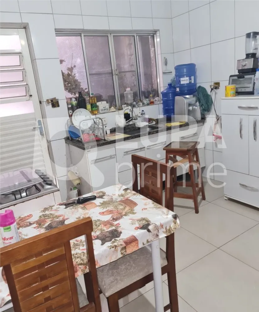 Casa, 3 quartos, 130 m² - Foto 2