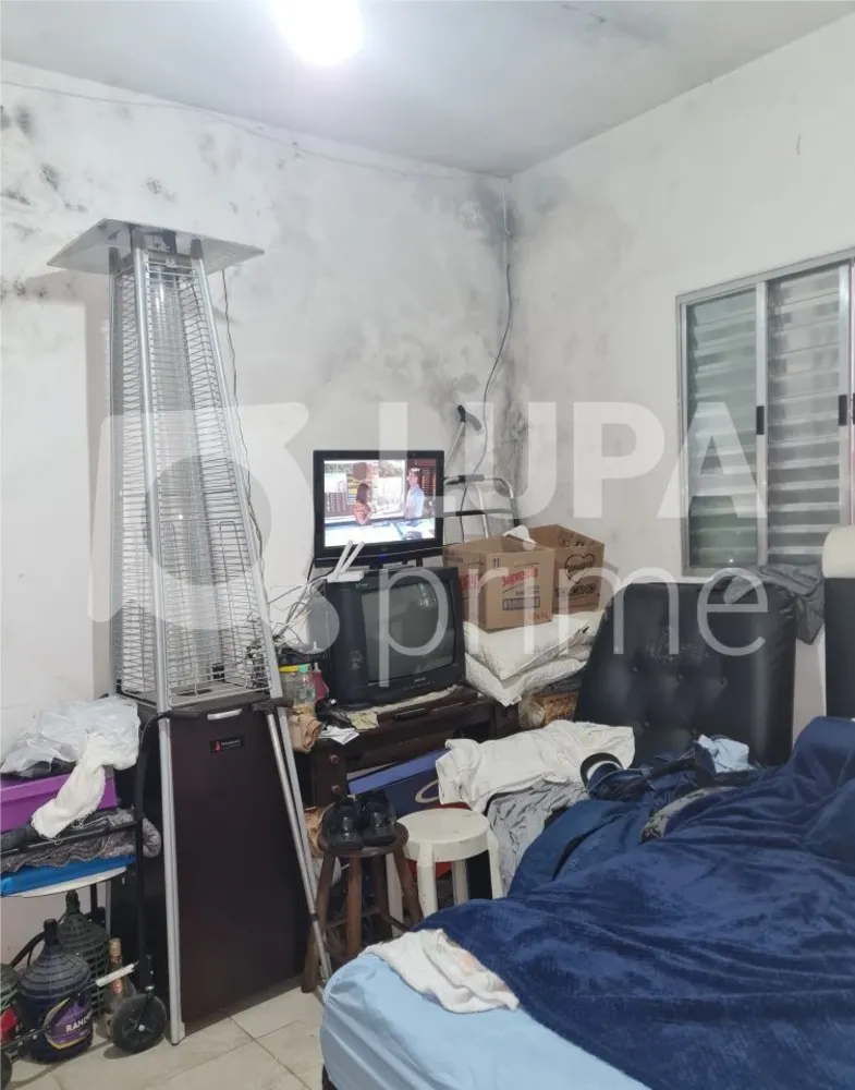 Casa, 3 quartos, 130 m² - Foto 9