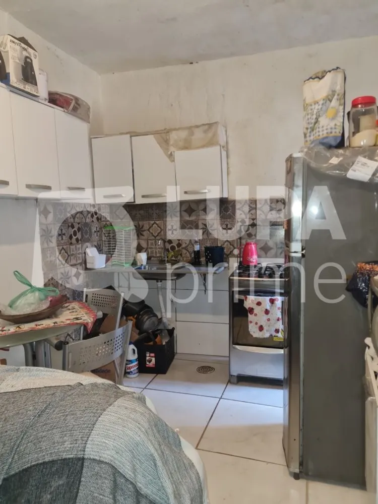 Casa, 3 quartos, 130 m² - Foto 3