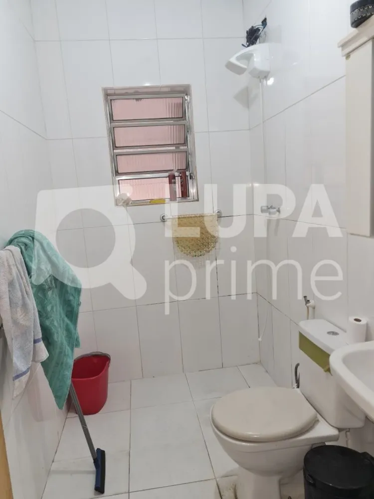 Casa, 3 quartos, 130 m² - Foto 10