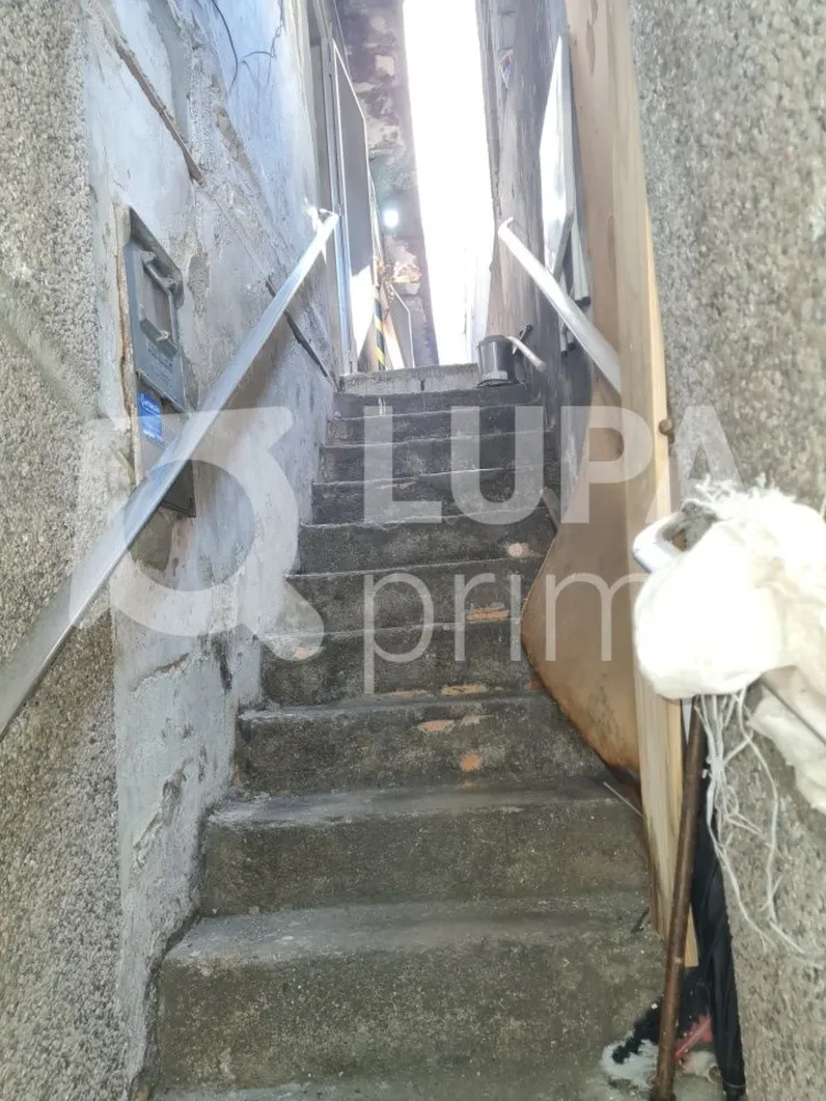 Casa, 3 quartos, 130 m² - Foto 12