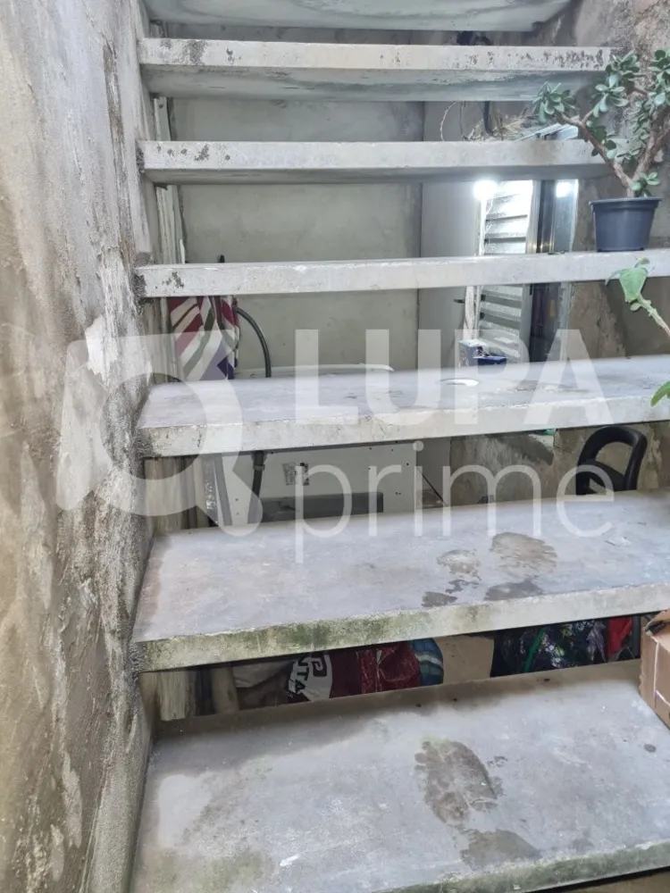 Casa, 3 quartos, 130 m² - Foto 1