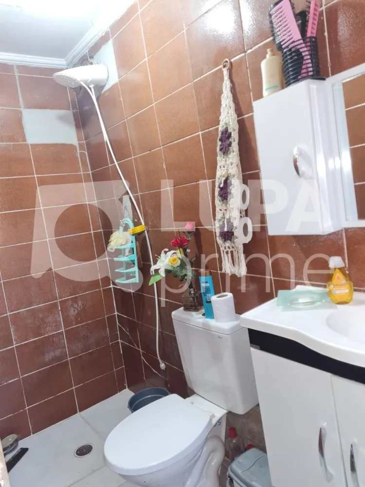 Casa, 3 quartos, 130 m² - Foto 4
