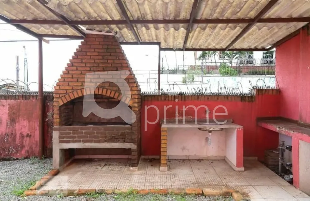 Casa de Condomínio, 2 quartos - Foto 10
