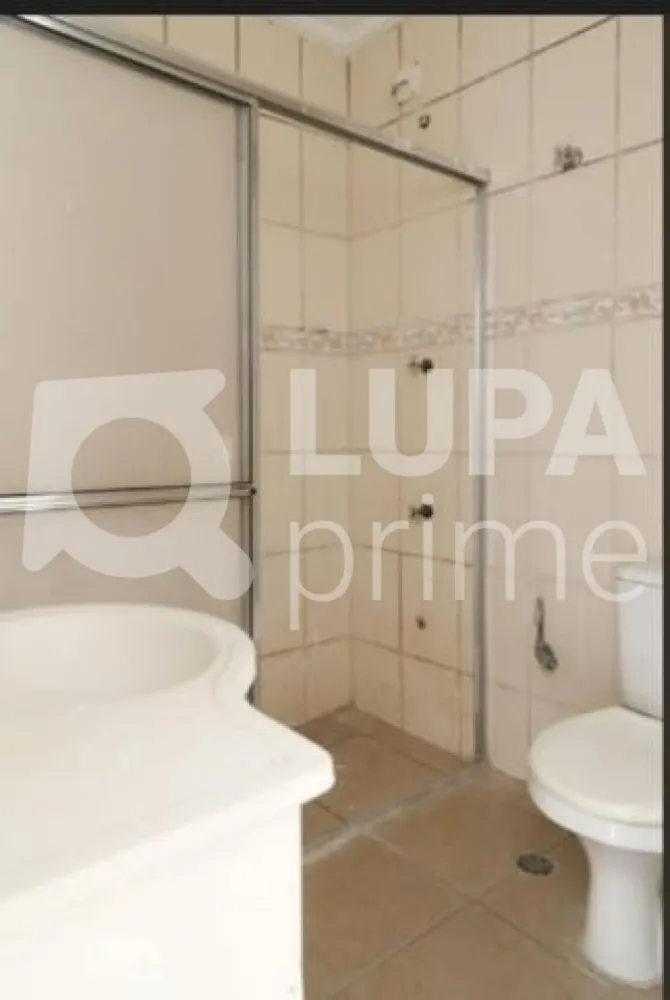 Casa de Condomínio, 2 quartos - Foto 15