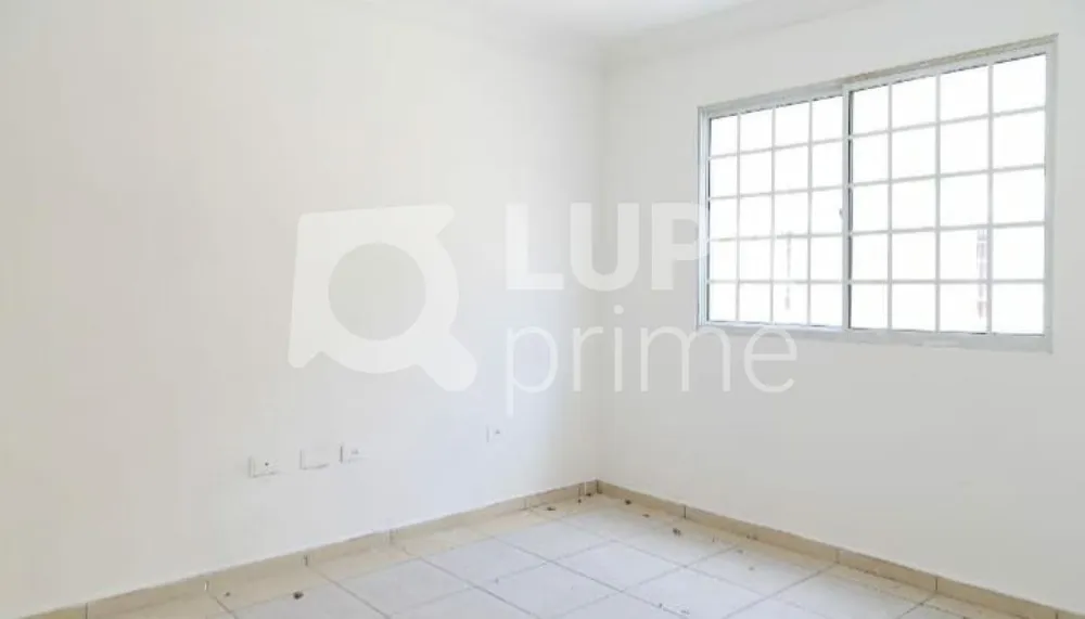 Casa de Condomínio, 2 quartos - Foto 1