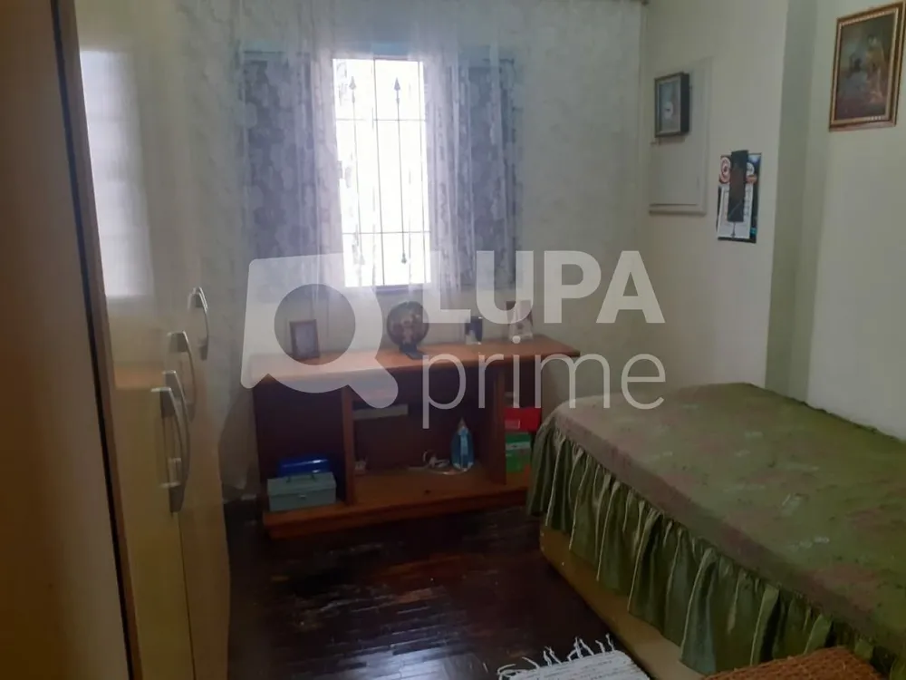 Casa, 3 quartos, 121 m² - Foto 1